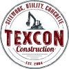 Photo for Texcon Construction