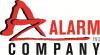 Photo for AZ Alarm Company
