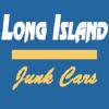 Photo for Long Island Junk Cars