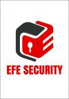 Photo for Efe Security