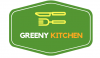 Photo for Greeny Kitchen