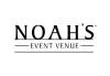 Photo for NOAH'S Event Venue