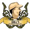 Photo for Bill’s La Habana Cigar Club