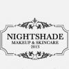 Photo for Nightshademakeup