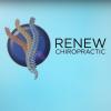 Photo for Renew Chiropractic