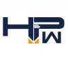 Photo for H & P Wells Water Well Drilling and Repair Service