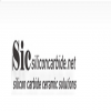 Photo for Shanghai ceratek silicon carbide Technology Co. Limited