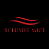 Photo for Corporate Event Venues - Xclusive Mice