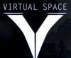 Photo for virtual space tech