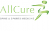 Photo for AllCure Spine & Sports Medicine