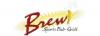 Photo for Brew Sports Pub & Grill East