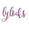 Photo for lylocks