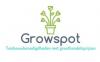 Photo for online growshop