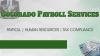 Photo for Colorado Payroll Services