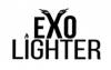 Photo for Exo Lighter
