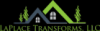 Photo for LaPlace Transforms  LLC