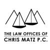 Photo for Law Offices of Chris Matz, P.C.