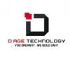 Photo for mobile apps development company