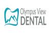 Photo for Olympus View Dental