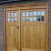 Photo for VAUGHAN GARAGE DOOR REPAIR
