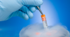 Photo for Embryo Banking Australia