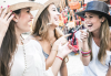 Photo for Things You Need to Know When Planning a Bachelorette Party