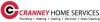 Photo for Cranney Home Services