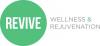 Photo for Revive Wellness & Rejuvenation