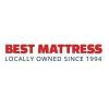 Photo for Best Mattress