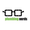 Photo for Plumbing & Cooling Nerds