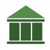 Photo for GVC Mortgage