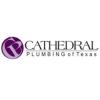 Photo for Cathedral Plumbing of Texas, LLC