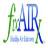 Photo for FixAIRx
