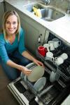 Photo for Appliance Repair Experts ASAP