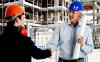 Photo for Get The Best  SCAFFOLDING Services in  Dartford