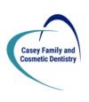 Photo for Casey Family and Cosmetic Dentistry