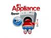Photo for Dallas Appliance Pros