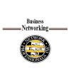 Photo for Business Networking Events