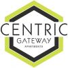 Photo for Centric Gateway