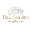 Photo for The Lumber Baron Inn & Gardens