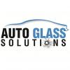 Photo for Auto Glass Solutions