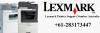 Photo for Technical Support Service- lexmark printer support