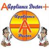 Photo for A Appliance Doctor