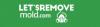 Photo for Let's Remove Mold