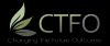 Photo for CTFO