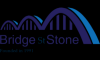 Photo for Bridge Street Stone