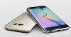 Photo for Samsung Galaxy Repair Centre in the UK