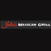 Photo for Julia's Mexican Grill