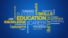 Photo for Best online essay writing services