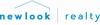 Photo for NewLook Realty Company